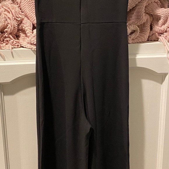 Jumpsuit - Picture 6 of 6